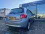 Toyota Auris 1.3 Aspiration l Airco l LM Velgen