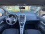 Toyota Auris 1.3 Aspiration l Airco l LM Velgen