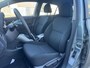 Toyota Auris 1.3 Aspiration l Airco l LM Velgen