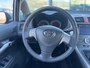 Toyota Auris 1.3 Aspiration l Airco l LM Velgen