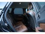 Volvo XC60 2.0 T5 Momentum | Origineel NL | Leder | Trekhaak | Cruise Control | Navigatie |