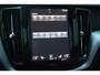 Volvo XC60 2.0 T5 Momentum | Origineel NL | Leder | Trekhaak | Cruise Control | Navigatie |