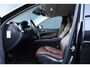 Volvo XC60 2.0 T5 Momentum | Origineel NL | Leder | Trekhaak | Cruise Control | Navigatie |