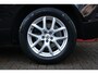 Volvo XC60 2.0 T5 Momentum | Origineel NL | Leder | Trekhaak | Cruise Control | Navigatie |