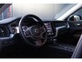 Volvo XC60 2.0 T5 Momentum | Origineel NL | Leder | Trekhaak | Cruise Control | Navigatie |