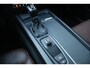 Volvo XC60 2.0 T5 Momentum | Origineel NL | Leder | Trekhaak | Cruise Control | Navigatie |
