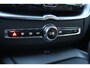 Volvo XC60 2.0 T5 Momentum | Origineel NL | Leder | Trekhaak | Cruise Control | Navigatie |
