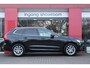 Volvo XC60 2.0 T5 Momentum | Origineel NL | Leder | Trekhaak | Cruise Control | Navigatie |