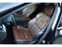 Volvo XC60 2.0 T5 Momentum | Origineel NL | Leder | Trekhaak | Cruise Control | Navigatie |