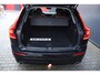 Volvo XC60 2.0 T5 Momentum | Origineel NL | Leder | Trekhaak | Cruise Control | Navigatie |