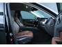 Volvo XC60 2.0 T5 Momentum | Origineel NL | Leder | Trekhaak | Cruise Control | Navigatie |