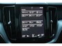 Volvo XC60 2.0 T5 Momentum | Origineel NL | Leder | Trekhaak | Cruise Control | Navigatie |