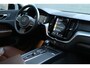 Volvo XC60 2.0 T5 Momentum | Origineel NL | Leder | Trekhaak | Cruise Control | Navigatie |
