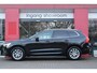 Volvo XC60 2.0 T5 Momentum | Origineel NL | Leder | Trekhaak | Cruise Control | Navigatie |