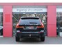Volvo XC60 2.0 T5 Momentum | Origineel NL | Leder | Trekhaak | Cruise Control | Navigatie |