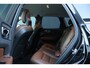 Volvo XC60 2.0 T5 Momentum | Origineel NL | Leder | Trekhaak | Cruise Control | Navigatie |