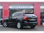 Volvo XC60 2.0 T5 Momentum | Origineel NL | Leder | Trekhaak | Cruise Control | Navigatie |