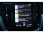 Volvo XC60 2.0 T5 Momentum | Origineel NL | Leder | Trekhaak | Cruise Control | Navigatie |