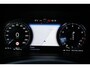 Volvo XC60 2.0 T5 Momentum | Origineel NL | Leder | Trekhaak | Cruise Control | Navigatie |