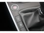 SEAT Arona 1.0 TSI Style Business Intense NL auto 1e eigenaar nieuw door ons geleverd en onderhouden digital cockpit stoelverwarming BEATS audio 2 x ihv voorstoelen navigatie achteruitrijcamera pdc voor en achter cruise control climatronic privacy glas