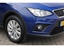 SEAT Arona 1.0 TSI Style Business Intense NL auto 1e eigenaar nieuw door ons geleverd en onderhouden digital cockpit stoelverwarming BEATS audio 2 x ihv voorstoelen navigatie achteruitrijcamera pdc voor en achter cruise control climatronic privacy glas