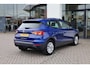 SEAT Arona 1.0 TSI Style Business Intense NL auto 1e eigenaar nieuw door ons geleverd en onderhouden digital cockpit stoelverwarming BEATS audio 2 x ihv voorstoelen navigatie achteruitrijcamera pdc voor en achter cruise control climatronic privacy glas