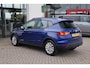 SEAT Arona 1.0 TSI Style Business Intense NL auto 1e eigenaar nieuw door ons geleverd en onderhouden digital cockpit stoelverwarming BEATS audio 2 x ihv voorstoelen navigatie achteruitrijcamera pdc voor en achter cruise control climatronic privacy glas