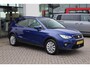 SEAT Arona 1.0 TSI Style Business Intense NL auto 1e eigenaar nieuw door ons geleverd en onderhouden digital cockpit stoelverwarming BEATS audio 2 x ihv voorstoelen navigatie achteruitrijcamera pdc voor en achter cruise control climatronic privacy glas