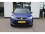 SEAT Arona 1.0 TSI Style Business Intense NL auto 1e eigenaar nieuw door ons geleverd en onderhouden digital cockpit stoelverwarming BEATS audio 2 x ihv voorstoelen navigatie achteruitrijcamera pdc voor en achter cruise control climatronic privacy glas