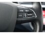 SEAT Arona 1.0 TSI Style Business Intense NL auto 1e eigenaar nieuw door ons geleverd en onderhouden digital cockpit stoelverwarming BEATS audio 2 x ihv voorstoelen navigatie achteruitrijcamera pdc voor en achter cruise control climatronic privacy glas
