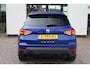 SEAT Arona 1.0 TSI Style Business Intense NL auto 1e eigenaar nieuw door ons geleverd en onderhouden digital cockpit stoelverwarming BEATS audio 2 x ihv voorstoelen navigatie achteruitrijcamera pdc voor en achter cruise control climatronic privacy glas