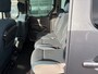 Citroën Berlingo 1.2 3 MND GAR INCL GR BEURT + NWE DISTR RIEM | AIRCO | CRUISE CO