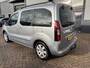 Citroën Berlingo 1.2 3 MND GAR INCL GR BEURT + NWE DISTR RIEM | AIRCO | CRUISE CO