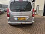 Citroën Berlingo 1.2 3 MND GAR INCL GR BEURT + NWE DISTR RIEM | AIRCO | CRUISE CO
