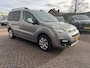 Citroën Berlingo 1.2 3 MND GAR INCL GR BEURT + NWE DISTR RIEM | AIRCO | CRUISE CO