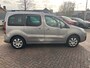 Citroën Berlingo 1.2 3 MND GAR INCL GR BEURT + NWE DISTR RIEM | AIRCO | CRUISE CO