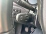 Citroën Berlingo 1.2 3 MND GAR INCL GR BEURT + NWE DISTR RIEM | AIRCO | CRUISE CO