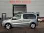 Citroën Berlingo 1.2 3 MND GAR INCL GR BEURT + NWE DISTR RIEM | AIRCO | CRUISE CO