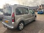 Citroën Berlingo 1.2 3 MND GAR INCL GR BEURT + NWE DISTR RIEM | AIRCO | CRUISE CO