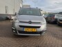 Citroën Berlingo 1.2 3 MND GAR INCL GR BEURT + NWE DISTR RIEM | AIRCO | CRUISE CO