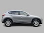 Mazda CX-5 2.0 Skylease+ 2WD Navi, Trekhaak, NAP