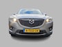 Mazda CX-5 2.0 Skylease+ 2WD Navi, Trekhaak, NAP