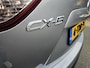 Mazda CX-5 2.0 Skylease+ 2WD Navi, Trekhaak, NAP