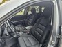 Mazda CX-5 2.0 Skylease+ 2WD Navi, Trekhaak, NAP