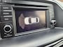 Mazda CX-5 2.0 Skylease+ 2WD Navi, Trekhaak, NAP