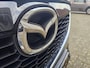 Mazda CX-5 2.0 Skylease+ 2WD Navi, Trekhaak, NAP