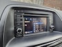 Mazda CX-5 2.0 Skylease+ 2WD Navi, Trekhaak, NAP