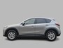 Mazda CX-5 2.0 Skylease+ 2WD Navi, Trekhaak, NAP