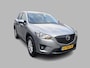 Mazda CX-5 2.0 Skylease+ 2WD Navi, Trekhaak, NAP