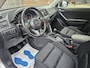 Mazda CX-5 2.0 Skylease+ 2WD Navi, Trekhaak, NAP